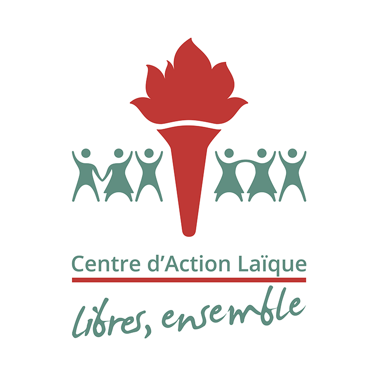 logo-CAL