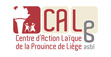 logo_cal-liege