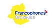 logo-francophones