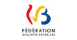 logo-FWB