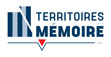 logo_territoires